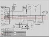 Kazuma Mini Falcon 90 Wiring Diagram Kazuma Mini Falcon 90 Wiring Diagram Beautiful Kazuma 50cc Parts Kazuma Mini Falcon 90 Wiring Diagram Kazuma Mini Falcon 90 Wiring Diagram Beautiful Kazuma 50cc Parts