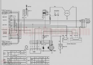 Kazuma Mini Falcon 90 Wiring Diagram Kazuma Mini Falcon 90 Wiring Diagram Beautiful Kazuma 50cc Parts