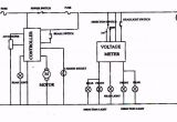 Kazuma Mini Falcon 90 Wiring Diagram Kazuma Wiring Diagram Wiring Diagram Centre