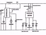 Kazuma Mini Falcon 90 Wiring Diagram Kazuma Wiring Diagram Wiring Diagram Centre Kazuma Mini Falcon 90 Wiring Diagram Kazuma Wiring Diagram Wiring Diagram Centre
