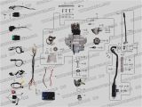 Kazuma Mini Falcon 90 Wiring Diagram Kazuma Wiring Diagram Wiring Diagram Centre Kazuma Mini Falcon 90 Wiring Diagram Kazuma Wiring Diagram Wiring Diagram Centre