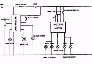 Kazuma Mini Falcon 90 Wiring Diagram Kazuma Wiring Diagram Wiring Diagram Centre