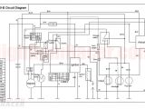 Kazuma Mini Falcon 90 Wiring Diagram Kazuma Wiring Diagram Wiring Diagram Centre Kazuma Mini Falcon 90 Wiring Diagram Kazuma Wiring Diagram Wiring Diagram Centre
