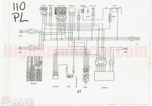 Kazuma Mini Falcon 90 Wiring Diagram Kazuma Wiring Diagram Wiring Diagram Centre