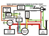 Kazuma Mini Falcon 90 Wiring Diagram Quad Wiring Diagram Taotao atv 125 49cc Wiring Diagram Technic Kazuma Mini Falcon 90 Wiring Diagram Quad Wiring Diagram Taotao atv 125 49cc Wiring Diagram Technic