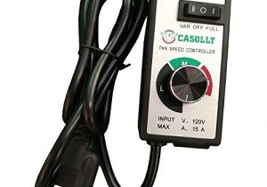 Kbwc 15 Wiring Diagram Best Electrical Motor Controls Buying Guide Gistgear