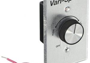 Kbwc 15 Wiring Diagram Best Electrical Motor Speed Controllers Buying Guide Gistgear