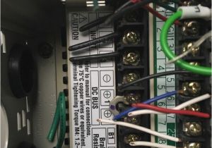 Kbwc 15 Wiring Diagram Cimr G5m41p5 Yaskawa Omron Ac Drive Gdp 515 G5 Wundr Shop