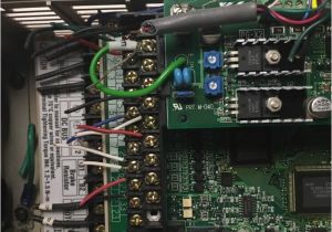 Kbwc 15 Wiring Diagram Cimr G5m41p5 Yaskawa Omron Ac Drive Gdp 515 G5 Wundr Shop