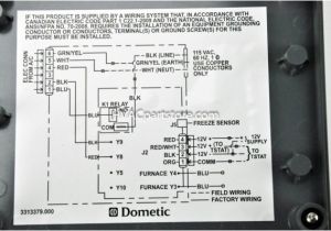 Kbwc 15 Wiring Diagram Kbwc 15 Wiring Diagram Free Year Of Clean Water