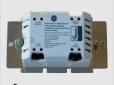 Kbwc 15 Wiring Diagram solid State Timer Wiring Diagram Wiring Diagrams