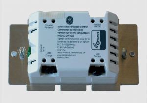 Kbwc 15 Wiring Diagram solid State Timer Wiring Diagram Wiring Diagrams