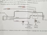Kc Light Wiring Diagram 121 Kc Wiring Diagram Wiring Diagram User