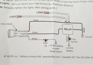 Kc Light Wiring Diagram 121 Kc Wiring Diagram Wiring Diagram User