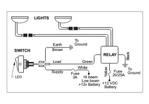 Kc Light Wiring Diagram 121 Kc Wiring Diagram Wiring Diagram User