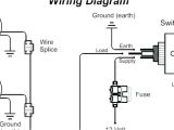 Kc Light Wiring Diagram Hid Kc Light Wiring Diagram Wiring Diagram Sequence
