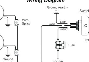 Kc Light Wiring Diagram Hid Kc Light Wiring Diagram Wiring Diagram Sequence