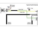 Kc Light Wiring Diagram Jeep Kc Lights Wiring 6310 Wiring Diagrams Terms