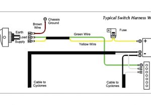 Kc Light Wiring Diagram Jeep Kc Lights Wiring 6310 Wiring Diagrams Terms