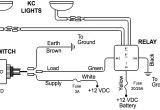 Kc Light Wiring Diagram Kc Hilites C2 Ae 6310 Roof Mount Wiring Harness Wiring Diagrams Bib
