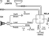 Kc Light Wiring Diagram Kc Hilites C2 Ae 6310 Roof Mount Wiring Harness Wiring Diagrams Bib