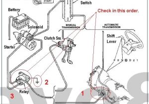 Kc Lights Wiring Diagram 1989 Jeep Yj Ignition Wiring Diagram Wiring Diagram Center