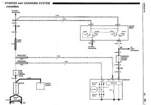 Kc Lights Wiring Diagram Ae Wiring Diagram Wiring Diagram