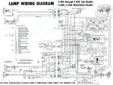 Kc Lights Wiring Diagram Wiring Diagram 1993 Gmc Pickup Tail Lights Free Download Wiring On