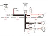 Kc Lights Wiring Diagram Wiring Diagram In Addition Wiring Led Lights In Series Also Vw Light