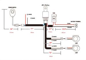 Kc Lights Wiring Diagram Wiring Diagram In Addition Wiring Led Lights In Series Also Vw Light