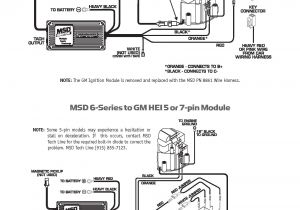 Kc Lights Wiring Diagram Wiring Diagram Msd Ignition if You are Wiring Diagrams Ments