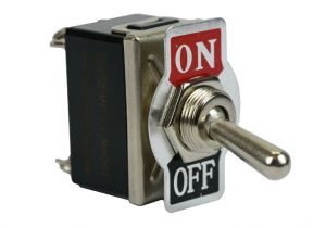 Kcd4 Rocker Switch Wiring Diagram 4 Terminal Switch