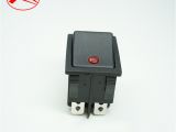 Kcd4 Rocker Switch Wiring Diagram 4pin Rocker Switch 4pin Rocker Switch Suppliers and Manufacturers Kcd4 Rocker Switch Wiring Diagram 4pin Rocker Switch 4pin Rocker Switch Suppliers and Manufacturers