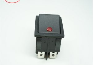 Kcd4 Rocker Switch Wiring Diagram 4pin Rocker Switch 4pin Rocker Switch Suppliers and Manufacturers