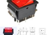 Kcd4 Rocker Switch Wiring Diagram 6 Pin Kcd4 202n On Off Rocker Switch Dpdt 16a 250v Kcd4 Rocker Switch Wiring Diagram 6 Pin Kcd4 202n On Off Rocker Switch Dpdt 16a 250v