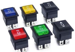 Kcd4 Rocker Switch Wiring Diagram D Hot Deal A Kcd4 Rocker Switch A Aa A A A A 2 A A A A A A A 3 A A A A A A A 6