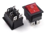 Kcd4 Rocker Switch Wiring Diagram Kcd4 25x31mm Big Ship Type Switch Red 6 Pin 2 Position Spst 16a 250v Kcd4 Rocker Switch Wiring Diagram Kcd4 25x31mm Big Ship Type Switch Red 6 Pin 2 Position Spst 16a 250v