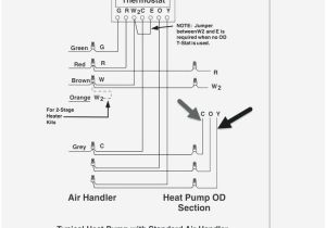 Kdc 152 Wiring Diagram Stereo Wiring Diagram Kenwood Kdc 258u Auto Electrical Wiring Diagram