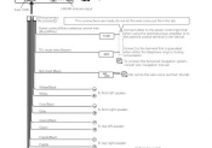 Kdc Mp242 Wiring Diagram Kenwood Kdc Mp242 Radio Cd Support and Manuals Kdc Mp242 Wiring Diagram Kenwood Kdc Mp242 Radio Cd Support and Manuals