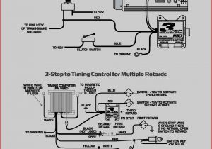 Kdc Mp242 Wiring Diagram Kenwood Stereo Wiring Diagram Unique Kenwood Kdc Mp242 Wiring Kdc Mp242 Wiring Diagram Kenwood Stereo Wiring Diagram Unique Kenwood Kdc Mp242 Wiring