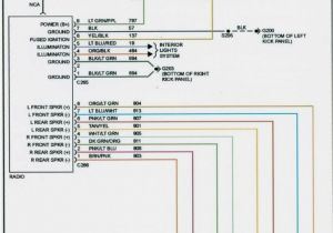 Kdc Mp242 Wiring Diagram Wiring Diagram for Kenwood Electrical Wiring Diagram software Kdc Mp242 Wiring Diagram Wiring Diagram for Kenwood Electrical Wiring Diagram software