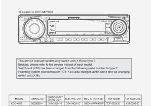 Kdc Mp242 Wiring Diagram Wiring Diagram Kenwood Kdc 155u Wiring Diagram Kdc Mp242 Wiring Diagram Wiring Diagram Kenwood Kdc 155u Wiring Diagram