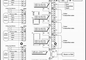 Kdc Mp438u Wiring Diagram Kenwood Kdc 122 Wiring Diagram Wiring Diagrams Structure