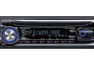 Kdc Mp438u Wiring Diagram Kenwood Kdc Mp338 Cd Receiver at Crutchfield