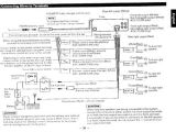Kdc Mp438u Wiring Diagram Looking for Owner Manual for A Kenwood Kdc Mp35 Car Stereo Fixya