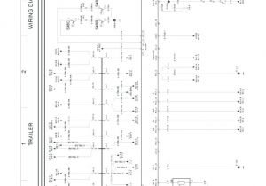 Kdc Mp438u Wiring Diagram Mazda Truck Tail Light Wiring Wiring Diagram