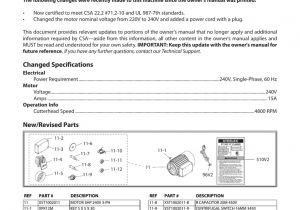 Kedu Hy56 Switch Wiring Diagram Read This First Woodstock International Manualzz