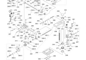 Kedu Hy56 Switch Wiring Diagram Shop tools and Machinery at Grizzly Com
