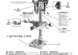 Kedu Hy56 Switch Wiring Diagram Shop tools and Machinery at Grizzly Com