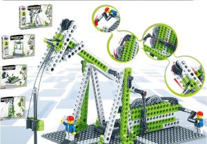 Kedu Hy56 Switch Wiring Diagram top 8 Most Popular Manual Block Machines List and Get Free